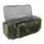 NGT wielka torba izolowana karpiowa Insulated 709L